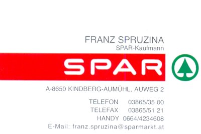 visit_spruzinajpg